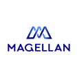 Magellan UK & Ireland